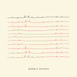 Marble Sounds - Marble sounds (LP) - Velvet Music
