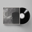 Gia Margaret - Romantic piano (LP) - Velvet Music