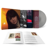 Margo Guryan - Words and music (LP) - Velvet Music
