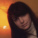 Margo Guryan - Words and music (LP) - Velvet Music