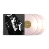 Mariah Carey - Daydream (30th anniversary) (LP)