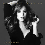 Mariah Carey - Daydream (30th anniversary) (LP)