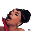 Mariah The Scientist - To be eaten alive (LP) - Velvet Music