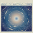 Marielle V Jakobsons - The patterns lost to air (CD) - Velvet Music
