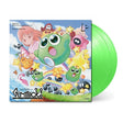 Masashi Kageyama - Gimmick! (LP) - Velvet Music