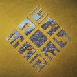 Maserati - Pyramid of the sun (LP) - Velvet Music