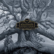 Mastodon - Hushed and grim (LP) - Velvet Music