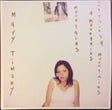 Mary Timony - Mountains (LP) - Velvet Music