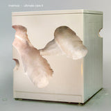 Matmos - Ultimate care II (CD) - Velvet Music