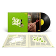 Mauricio Kagel - Kagel: exotica (LP) - Velvet Music