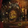 Mayhem - Liturgy of death (LP) - Velvet Music