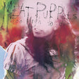 Meat Puppets - Too high to die (LP) - Velvet Music