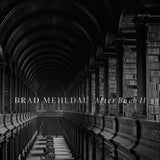 Brad Mehldau - After bach ii (CD) - Velvet Music