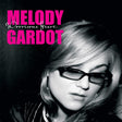 Melody Gardot - Worrisome heart (CD) - Velvet Music