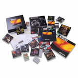 Metallica - Reload (Boxset  LP)