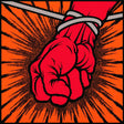 Metallica - St. anger (CD) - Velvet Music