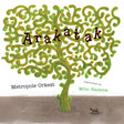 Metropole Orkest - Arakatak (LP) - Velvet Music