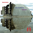 Michael Cashmore - Before the light has gone (symphony no. 4) (CD) - Velvet Music