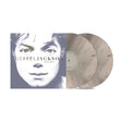 Michael Jackson - Invincible (Coloured Vinyl LP) - Velvet Music