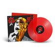 Michael Schenker Group - Don't sell your soul (LP) - Velvet Music