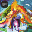 Michele Ducci - Sive (CD) - Velvet Music