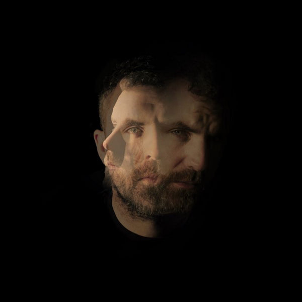 Mick Flannery - Mick flannery (CD) - Velvet Music