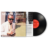 Miles Davis - At newport 1958 (LP) - Velvet Music