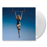 Miley Cyrus - Endless summer vacation (LP) - Velvet Music