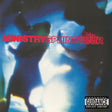 Ministry - Sphinctour (CD) - Velvet Music
