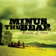 Minus The Bear - Menos el oso (CD) - Velvet Music