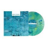 Minus The Bear - Bands like it when you tell 'yar!' at them (pugit) (LP)