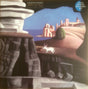 Crowded House - Dreamers Are Waiting (LP) - Velvet Music