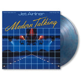 Modern Talking - Jet airliner (12-inch maxi-single)