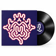 Modeselektor - Mdslktr (LP) - Velvet Music