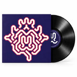 Modeselektor - Mdslktr (LP) - Velvet Music