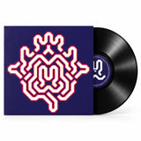 Modeselektor - Mdslktr (LP) - Velvet Music