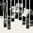 Monty Alexander - Monty alexander: the montreux (LP) - Velvet Music