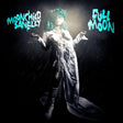 Moonchild Sanelly - Full moon (LP) - Velvet Music