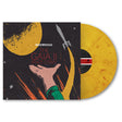 Motorpsycho - The gaia ii space corps (LP) - Velvet Music