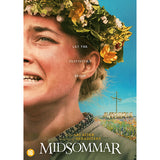 Movie - Midsommar (DVD movie)