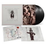 My Chemical Romance - The black parade (LP) - Velvet Music