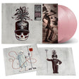 My Chemical Romance - The black parade (LP) - Velvet Music