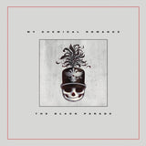 My Chemical Romance - The black parade (LP) - Velvet Music