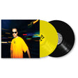 Myd - Mydnight (LP) - Velvet Music