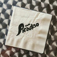 Mykki Blanco - Cafe paradiso (CD) - Velvet Music
