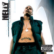 Nelly - Country grammar (LP) - Velvet Music