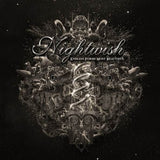 Nightwish - Endless forms most beautiful (CD) - Velvet Music