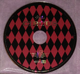 Stray Kids - Circus (CD) - Velvet Music