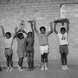 Nas - Nasir (CD) - Velvet Music