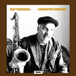 Nat Birchall - Liberated sounds (LP) - Velvet Music